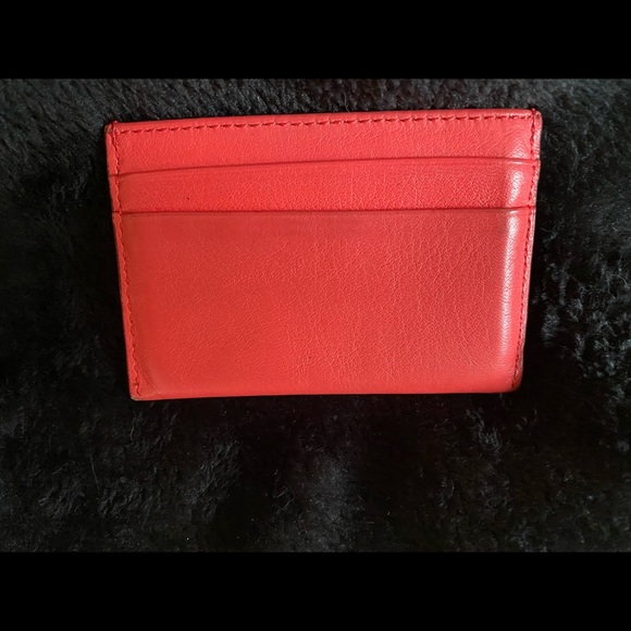 Coach Poppy Signature Crossbody With Matching Wristlet~SPRING SPECIAL - Picture 11 of 11